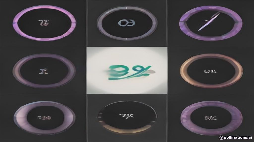 concept%20visualization%20for%20%E6%B1%BD%E8%BB%8A...